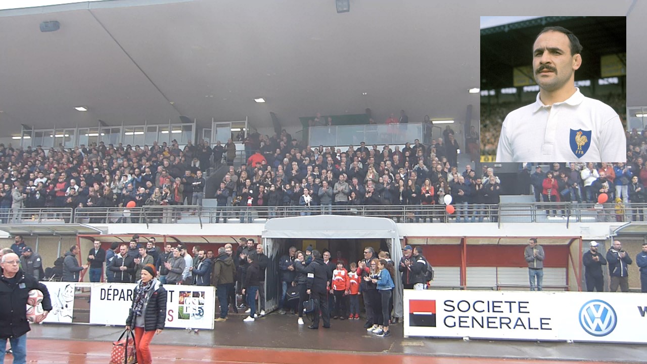Présentation13.jpg