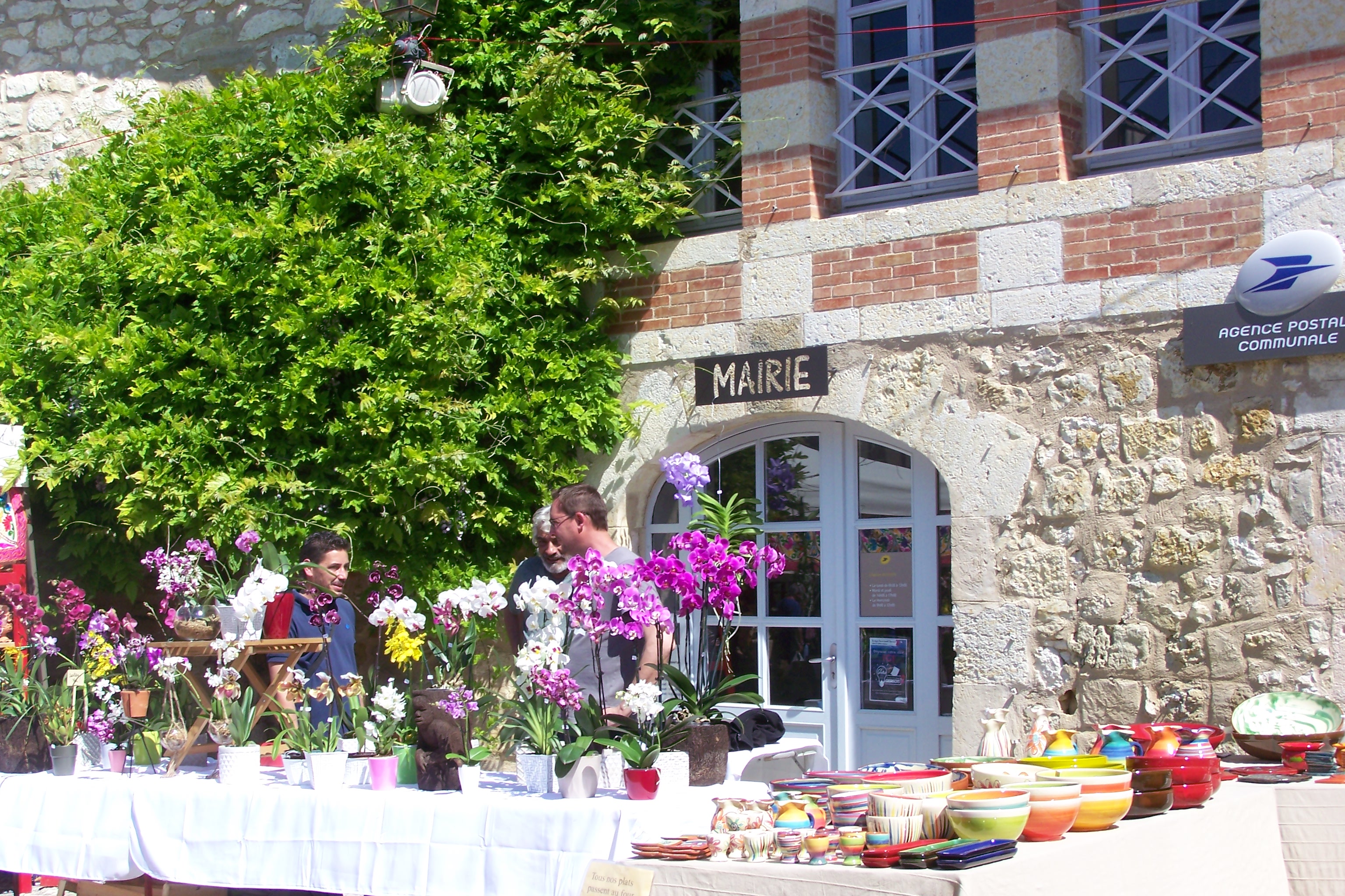 floralies de montaut les crénaux 2019 008.JPG