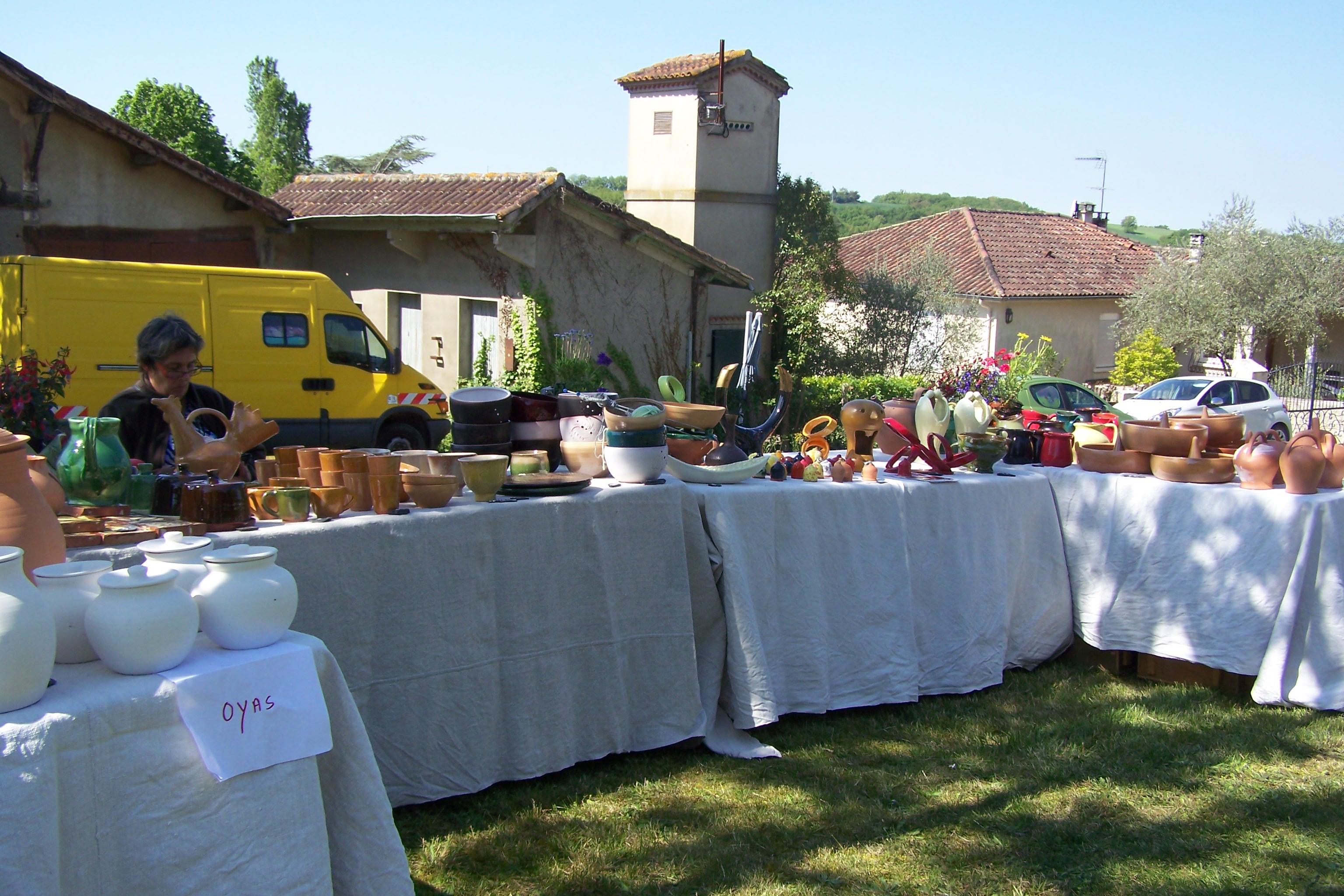 floralies de montaut les crénaux 2019 003.JPG