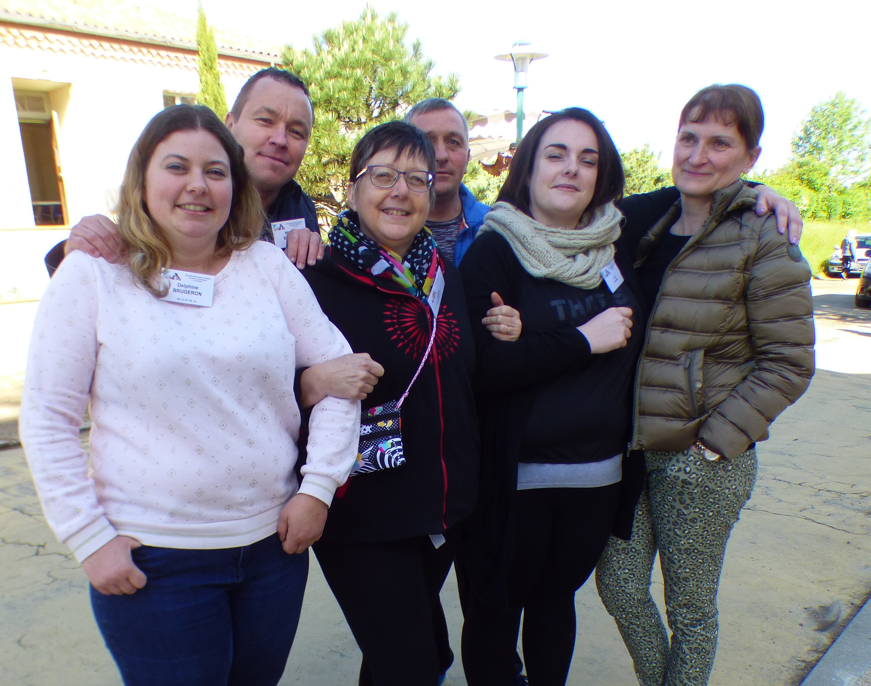 P1080599 (2).JPG