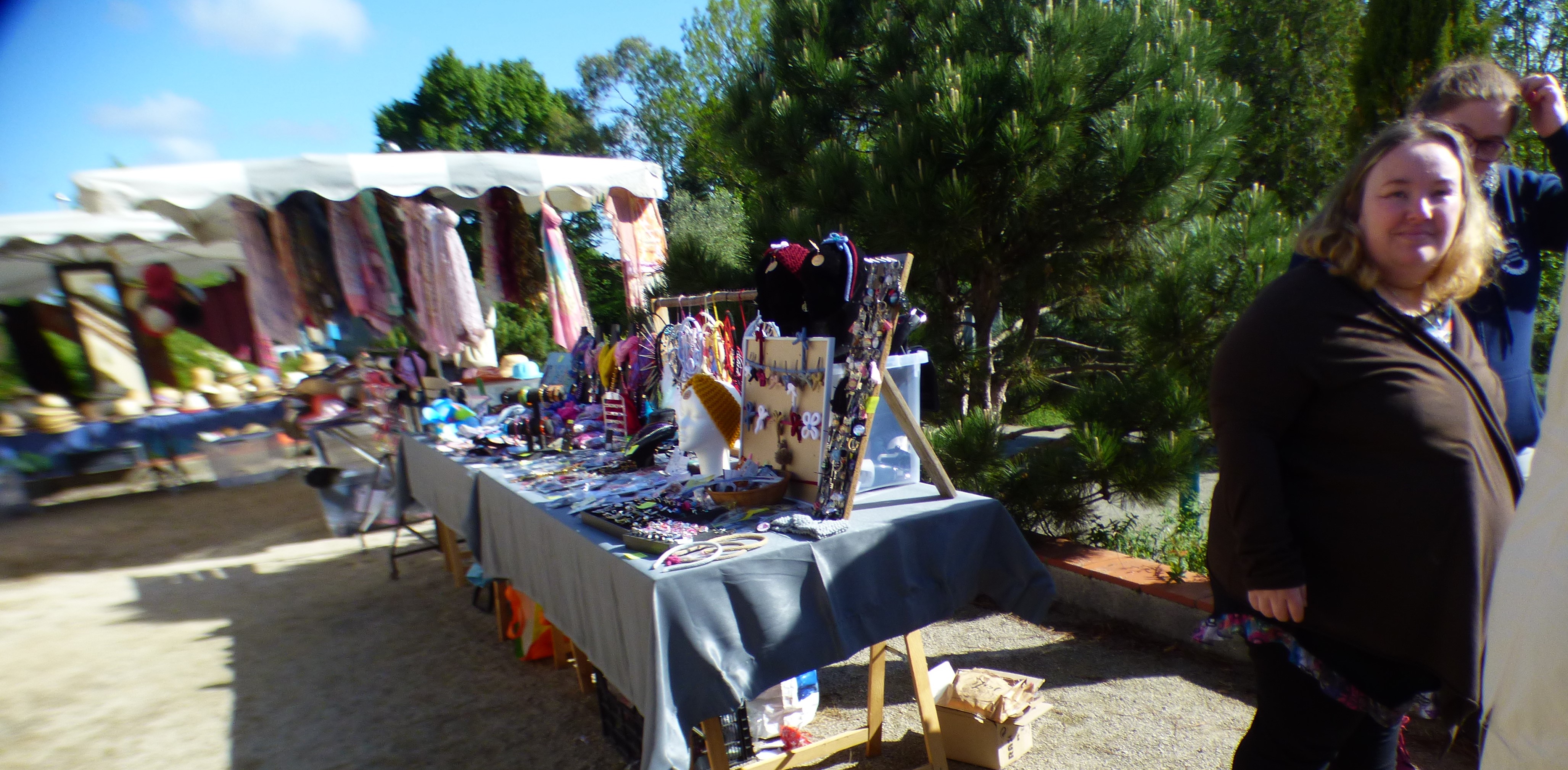 P1080574 (2).JPG