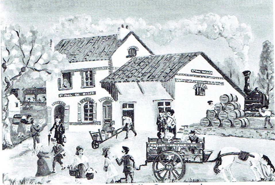 TABLEAU AT NAIF GARE.jpg