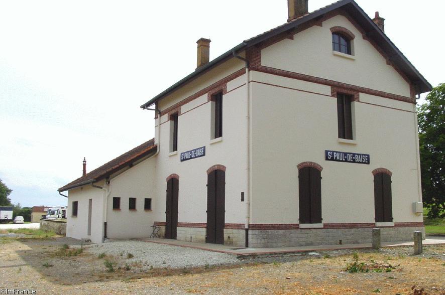 GARE 2.jpg