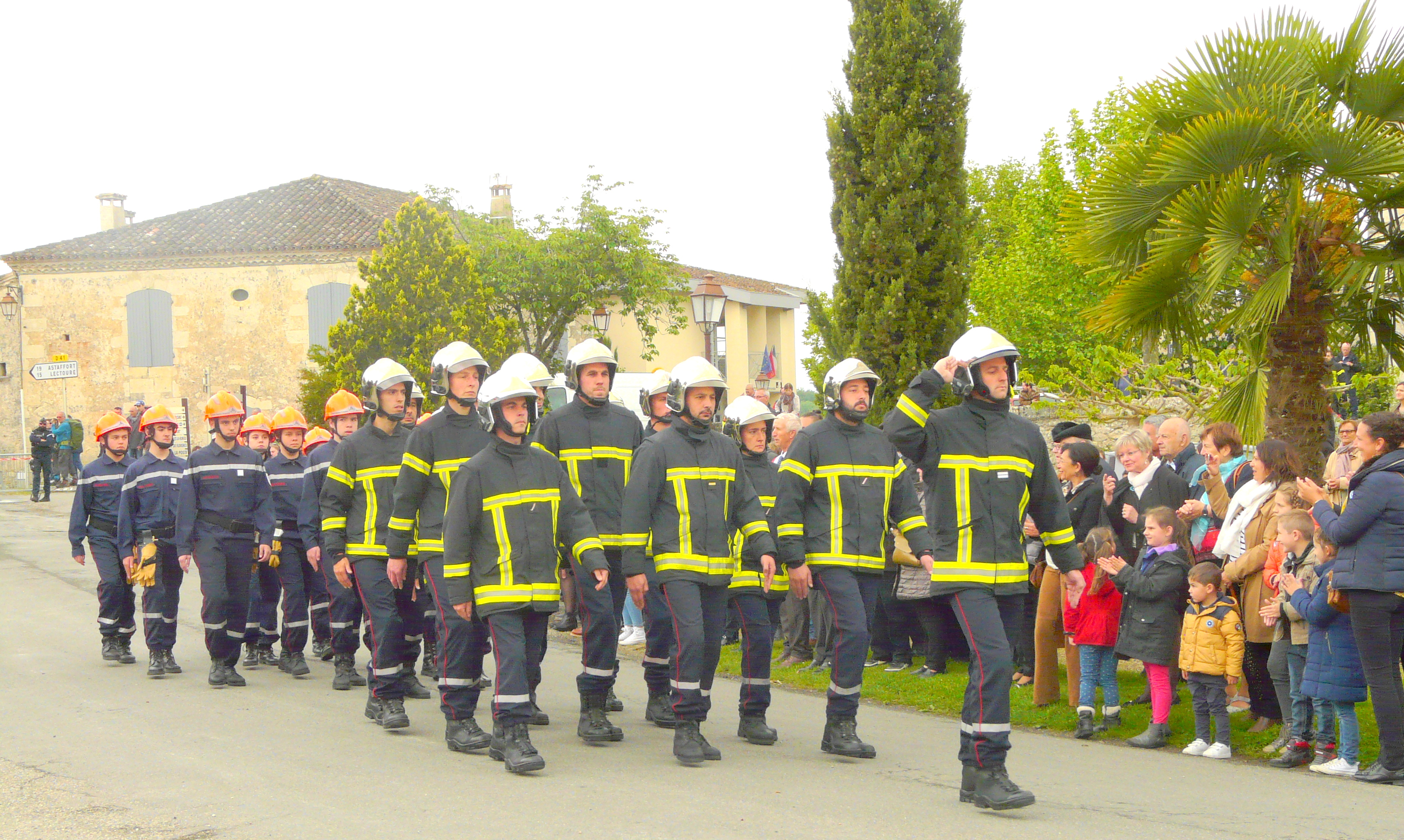8mai2.jpg