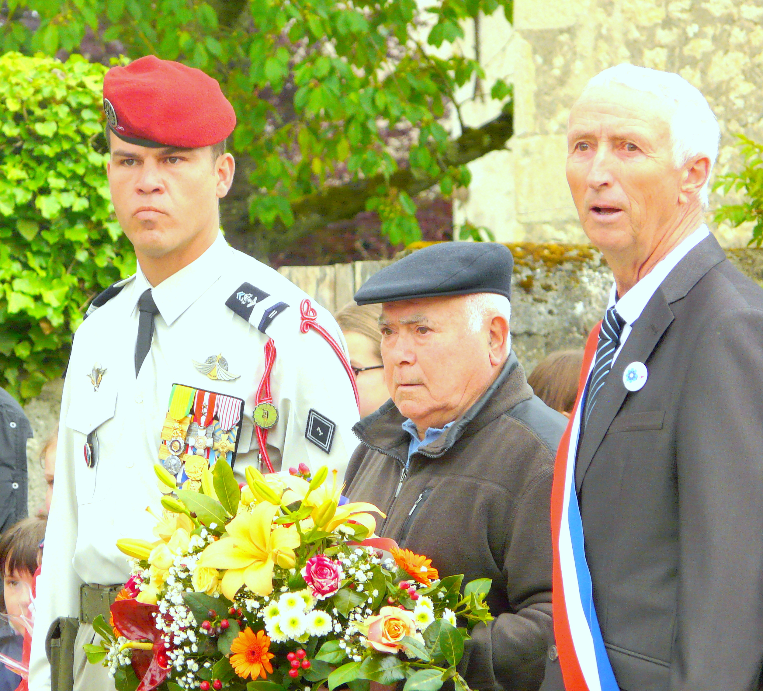 8mai7.jpg