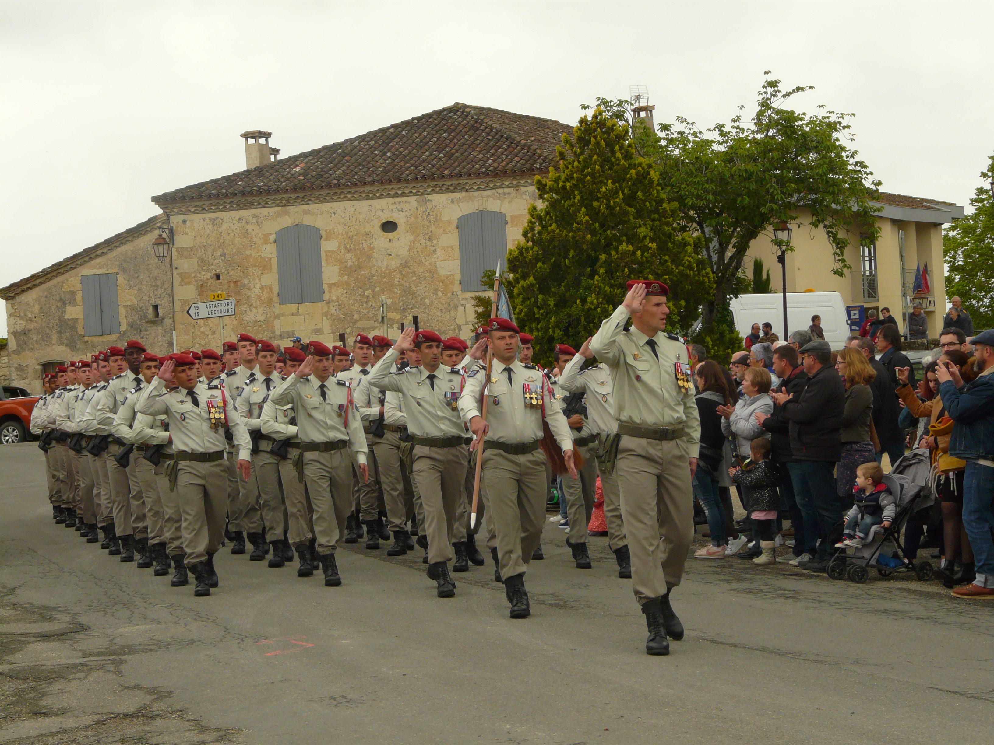 P1050295.JPG