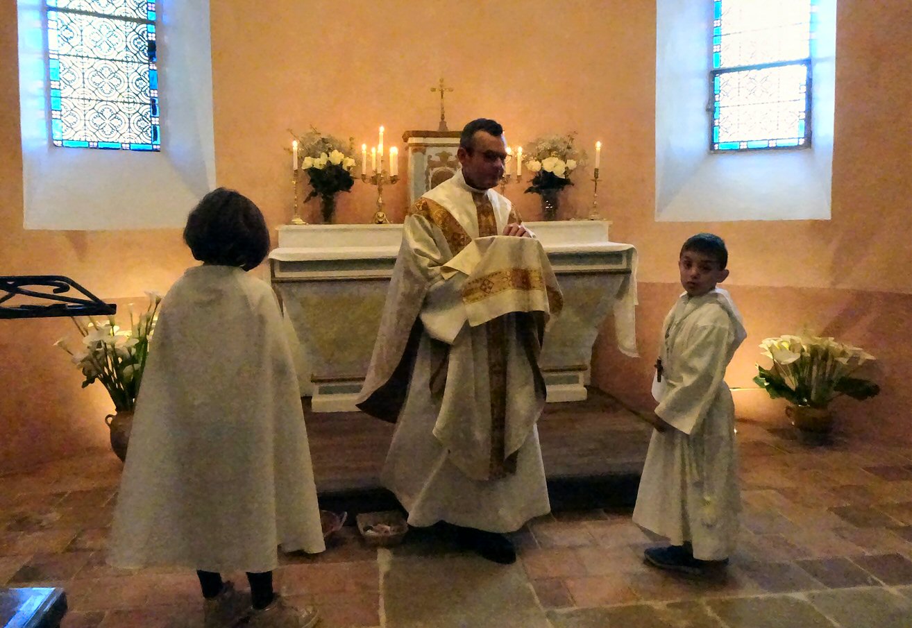 DSC04167 (Copier).JPG
