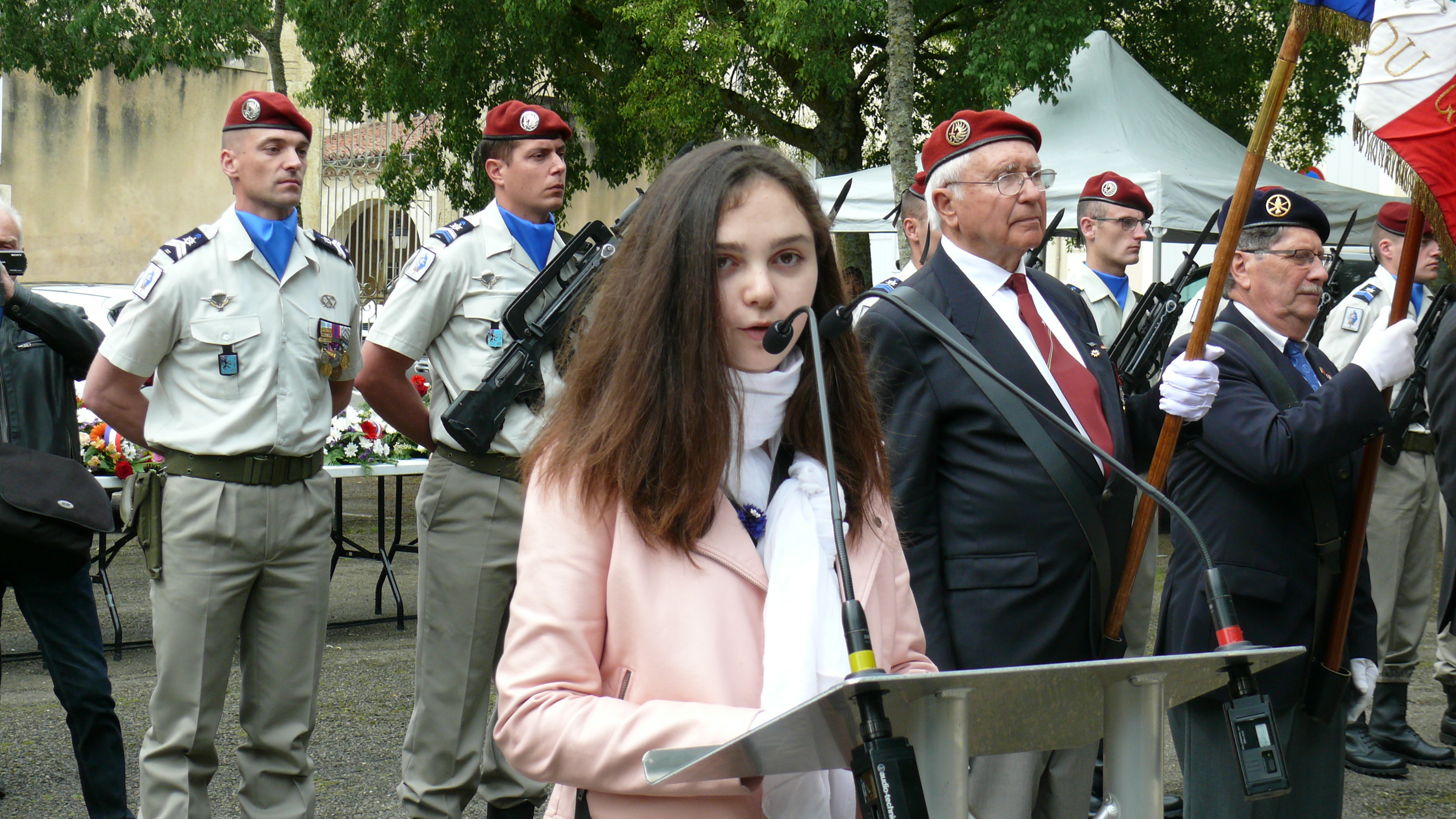 P1550245.JPG