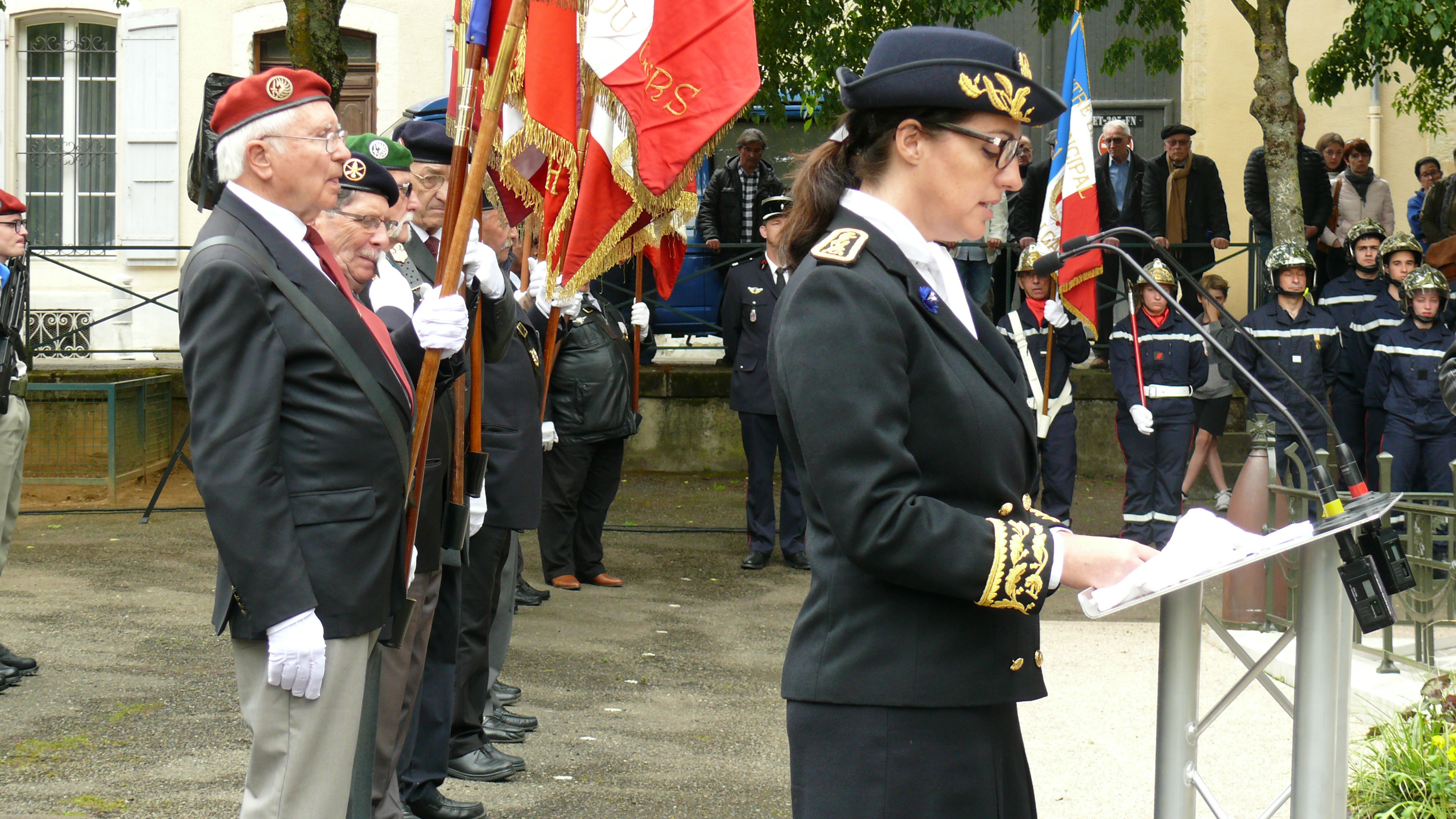 P1550250.JPG