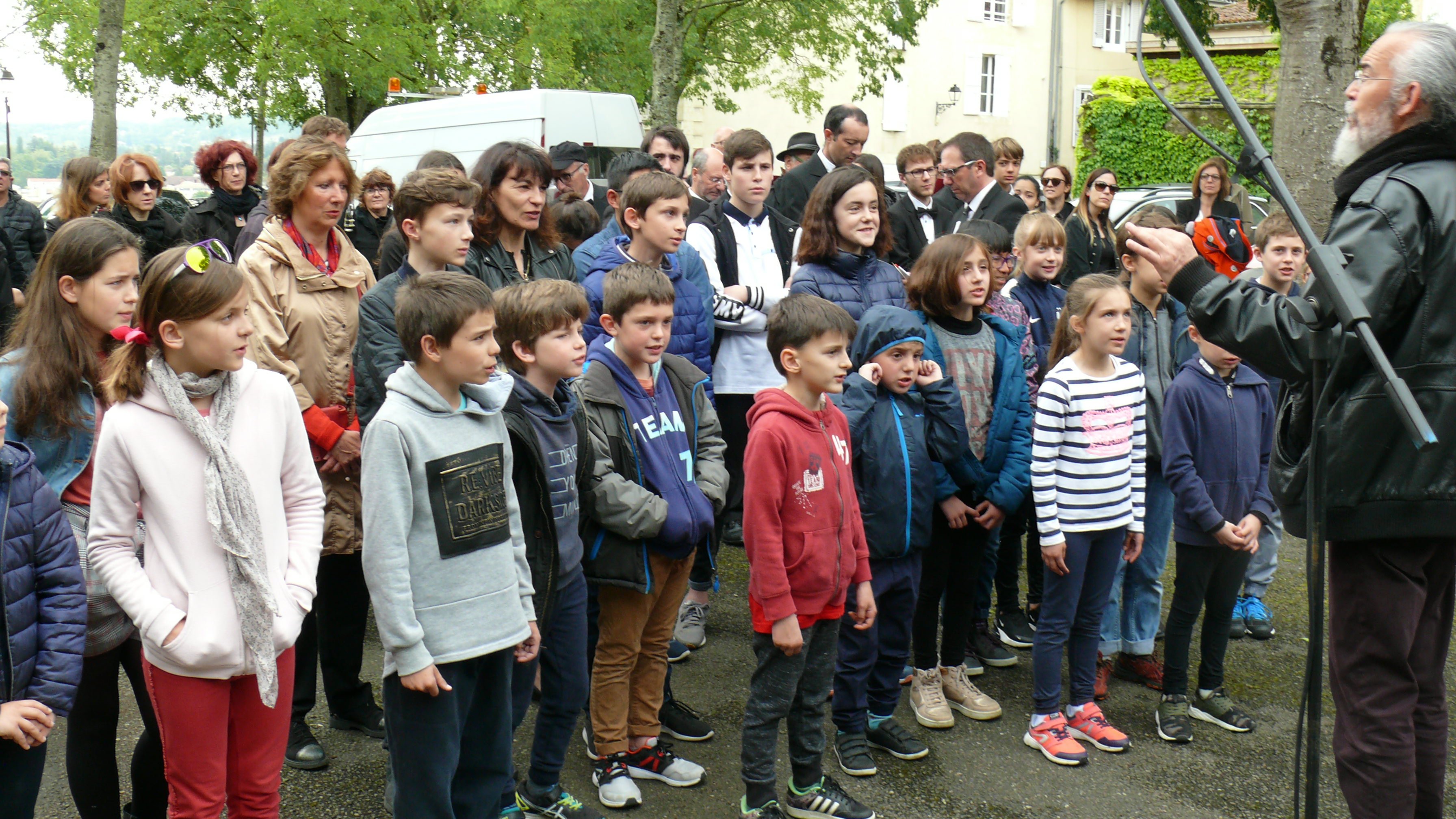 P1550290.JPG
