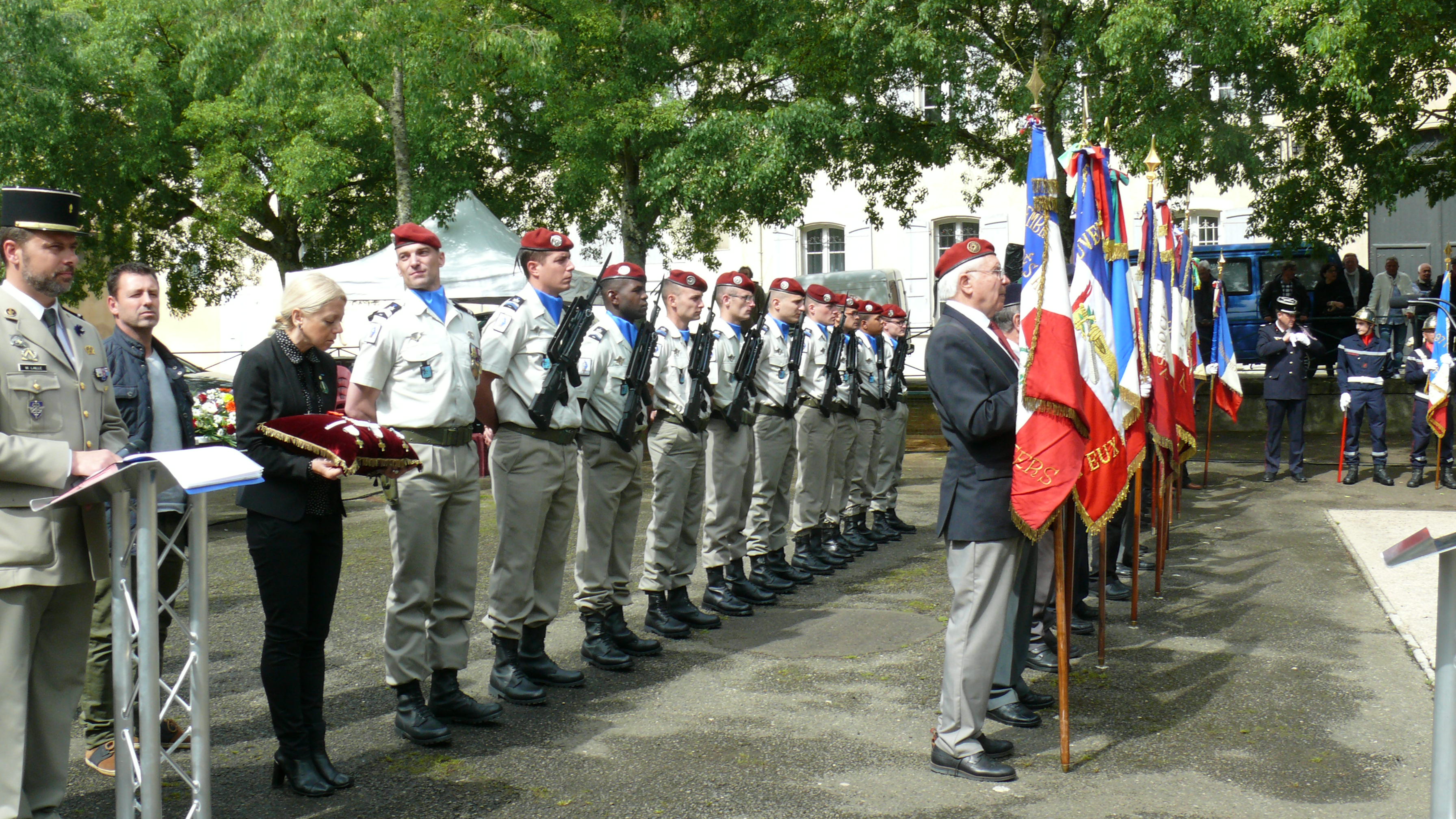 P1550206.JPG