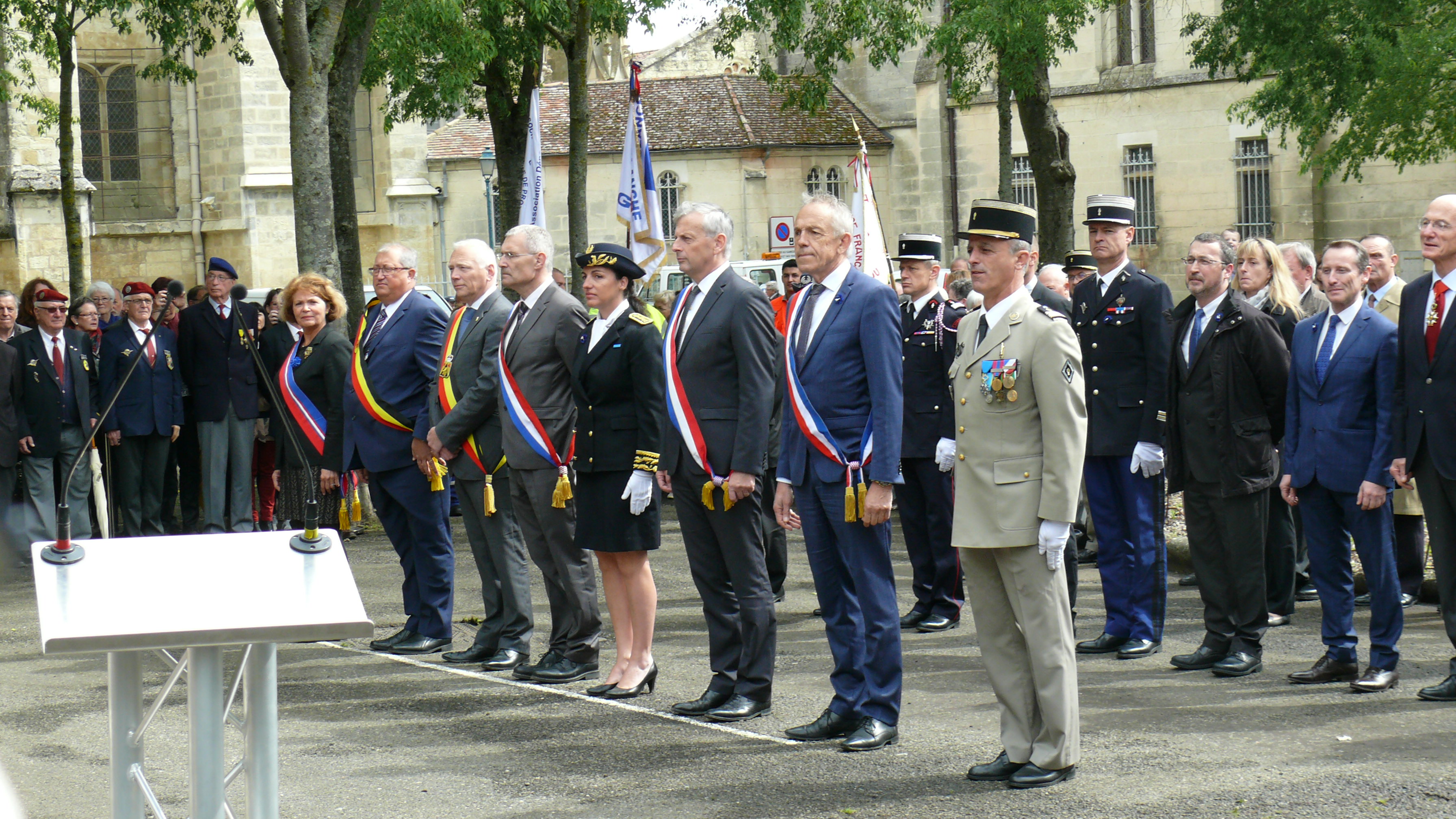 P1550217.JPG