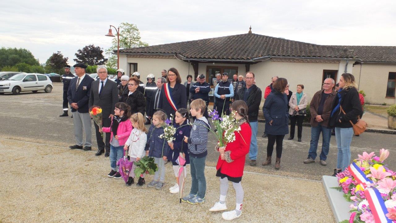 Maignaut 8 mai DSCF0022.jpg