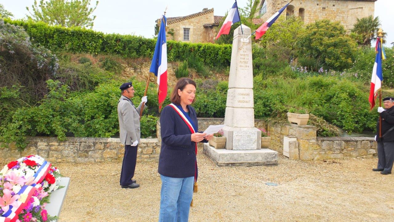 Maignaut 8 mai DSCF0025.jpg