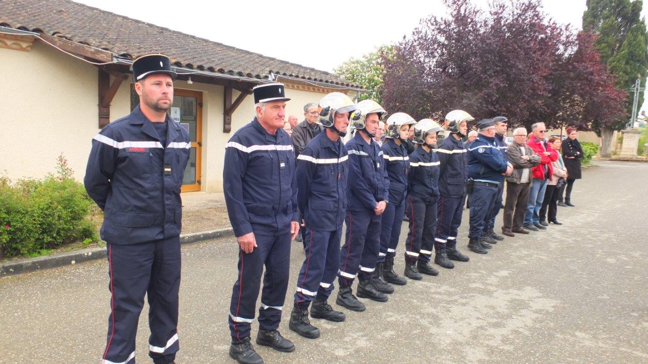 Maignaut 8 mai DSCF0024.jpg
