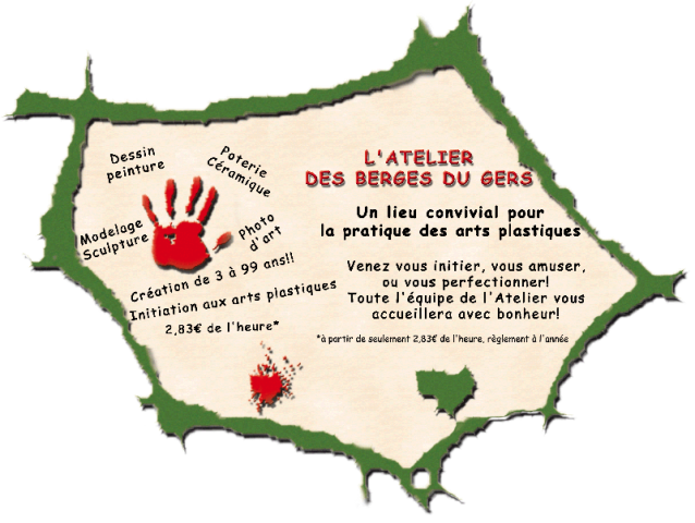 Rubrique-accueil-site-ABG.png