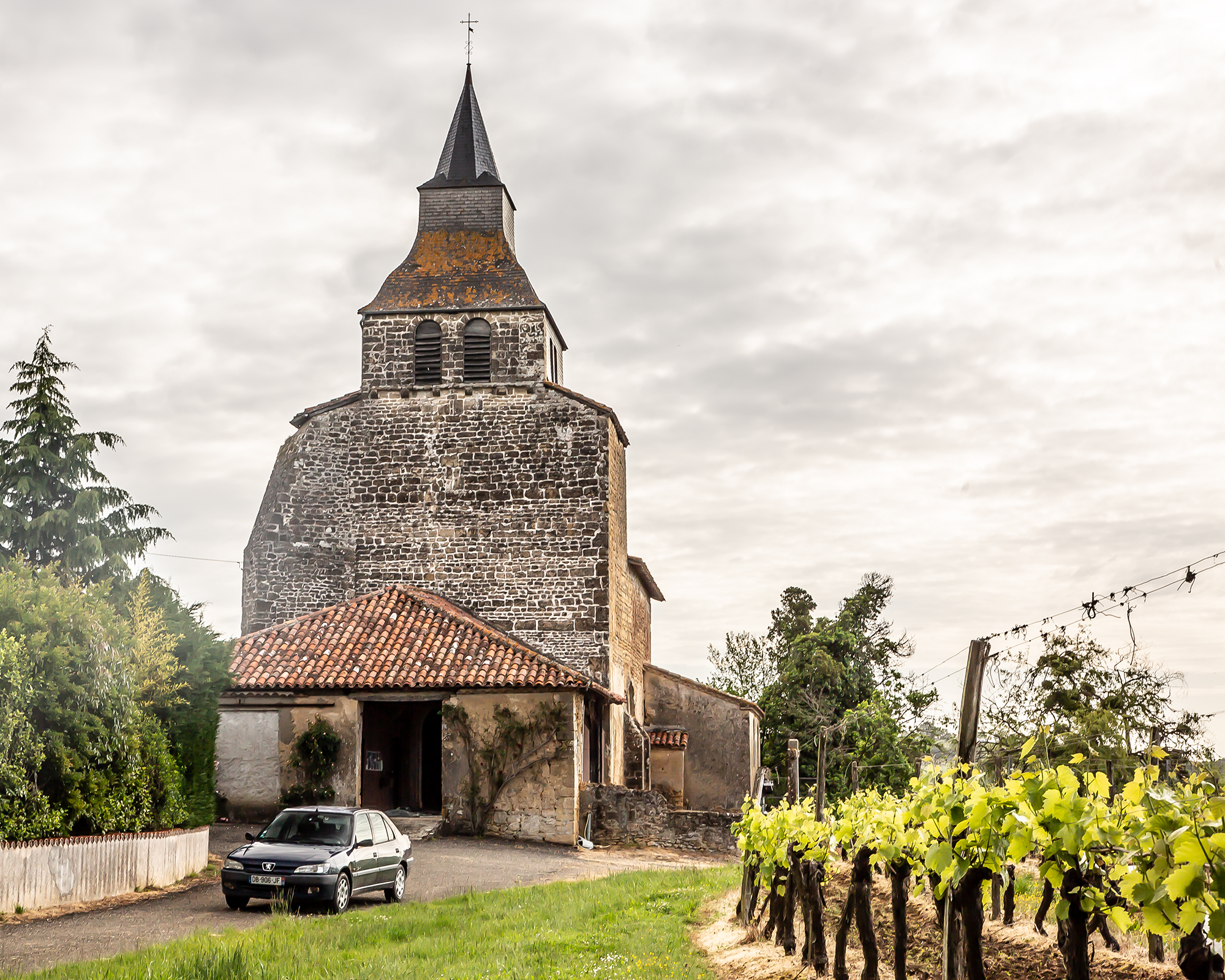 2 église Saint-Césaire 1bis 090519.jpg