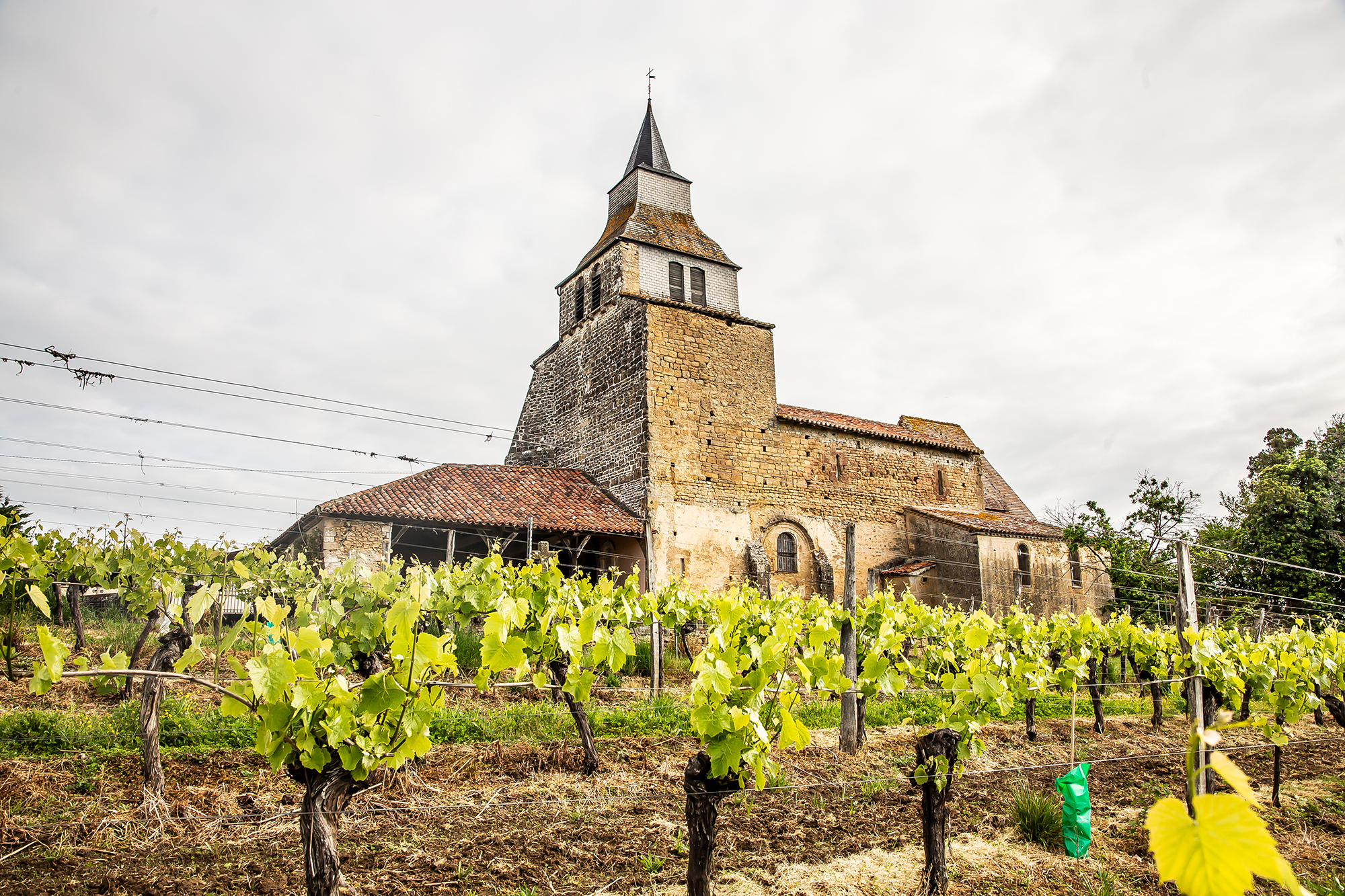 4 église Saint-Césaire 1bis 090519.jpg