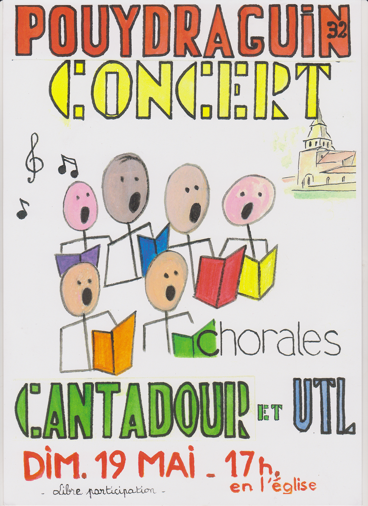AFFCHE CONCERT 19 MAI.jpg