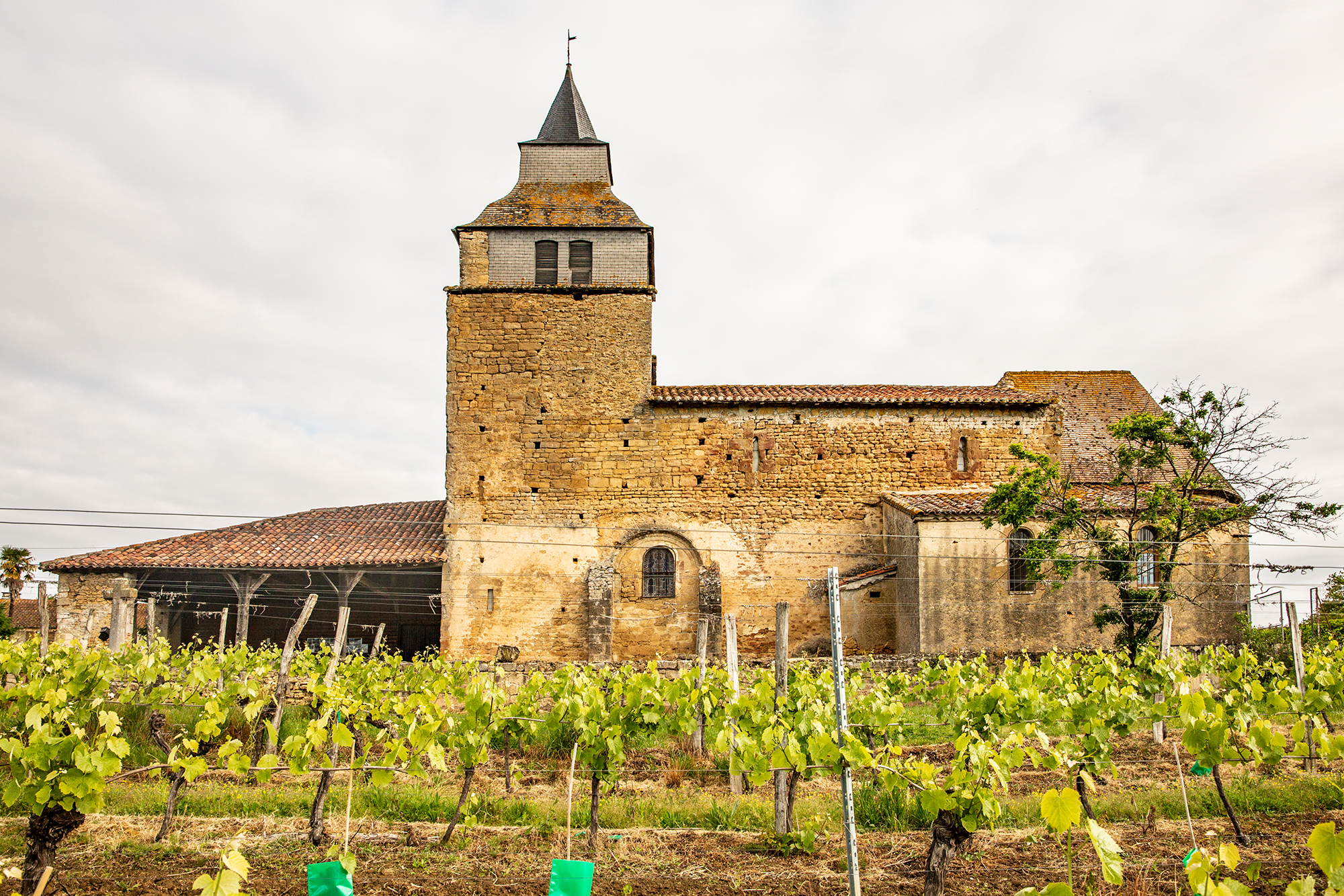 3 église Saint-Césaire 1bis 090519.jpg