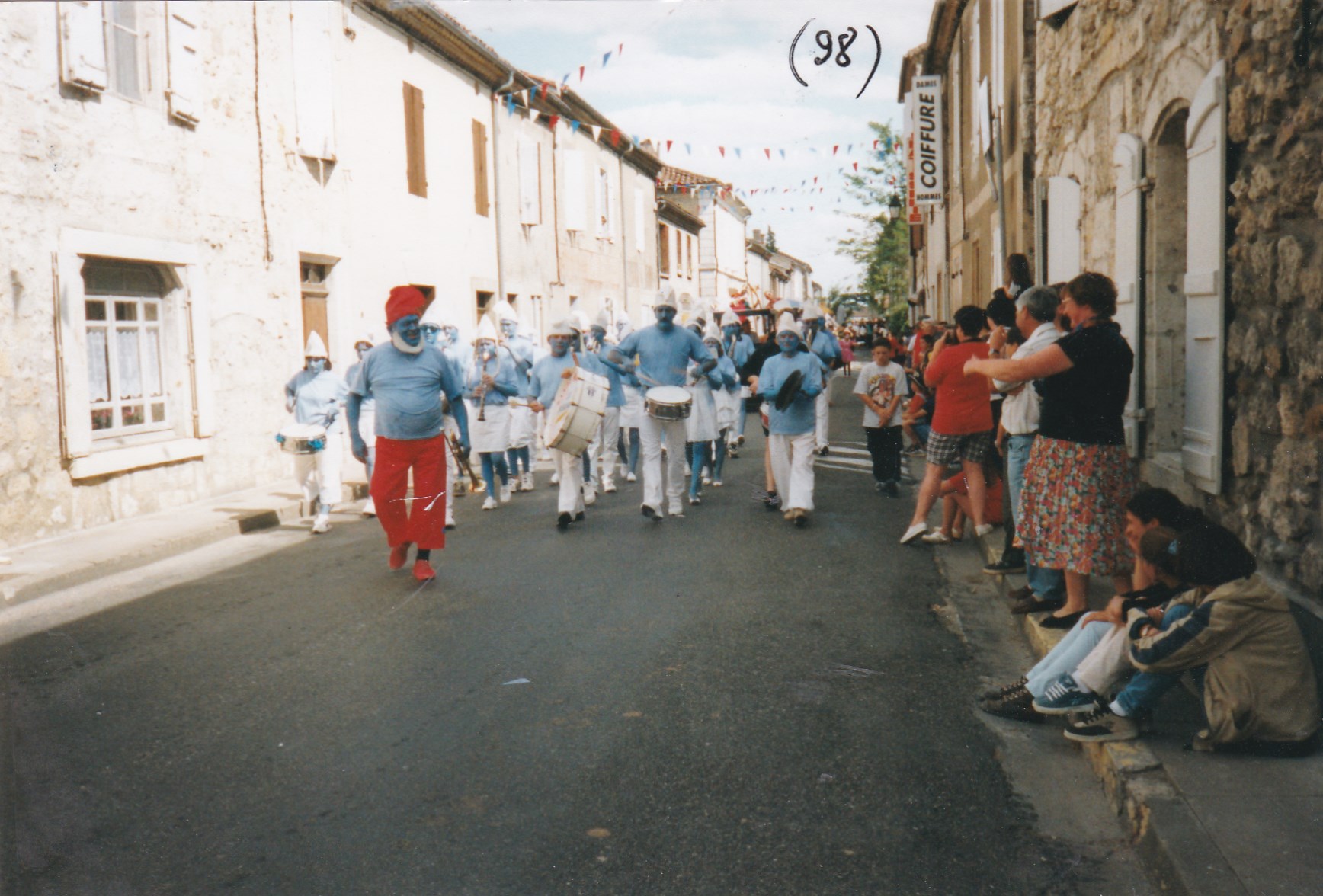 galabert IMG_20190509_0001.jpg