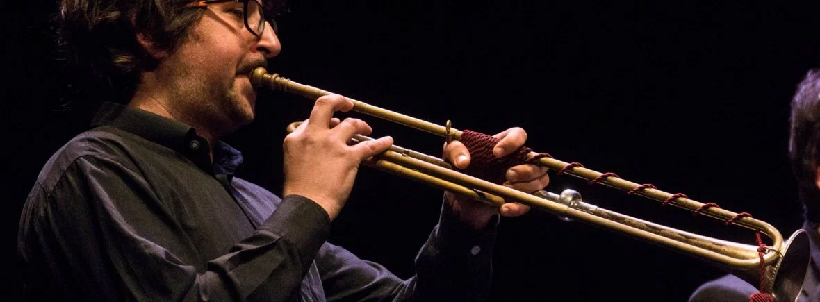 1 DR Turba Consort  Pablo Valat.jpg
