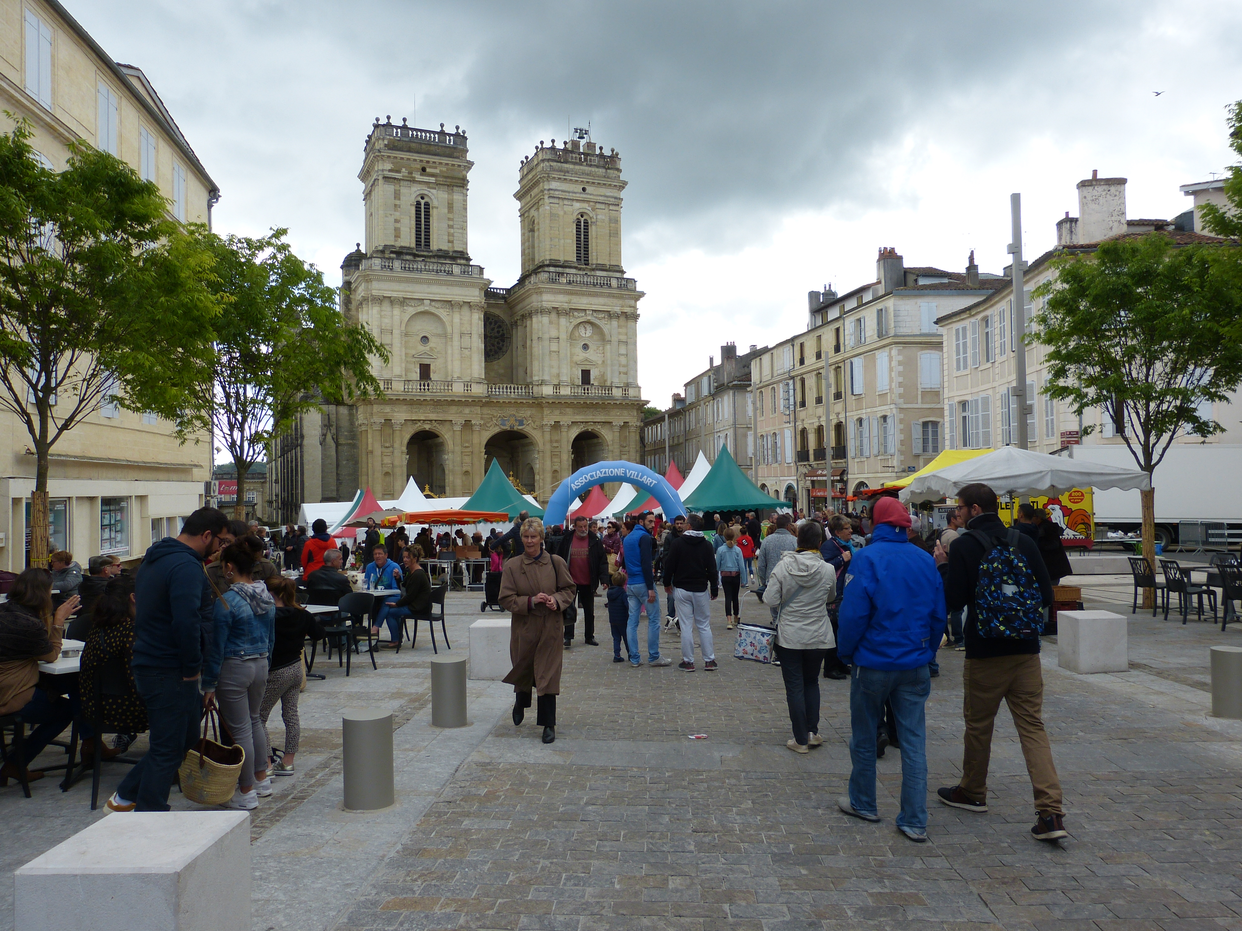 P1540732.JPG