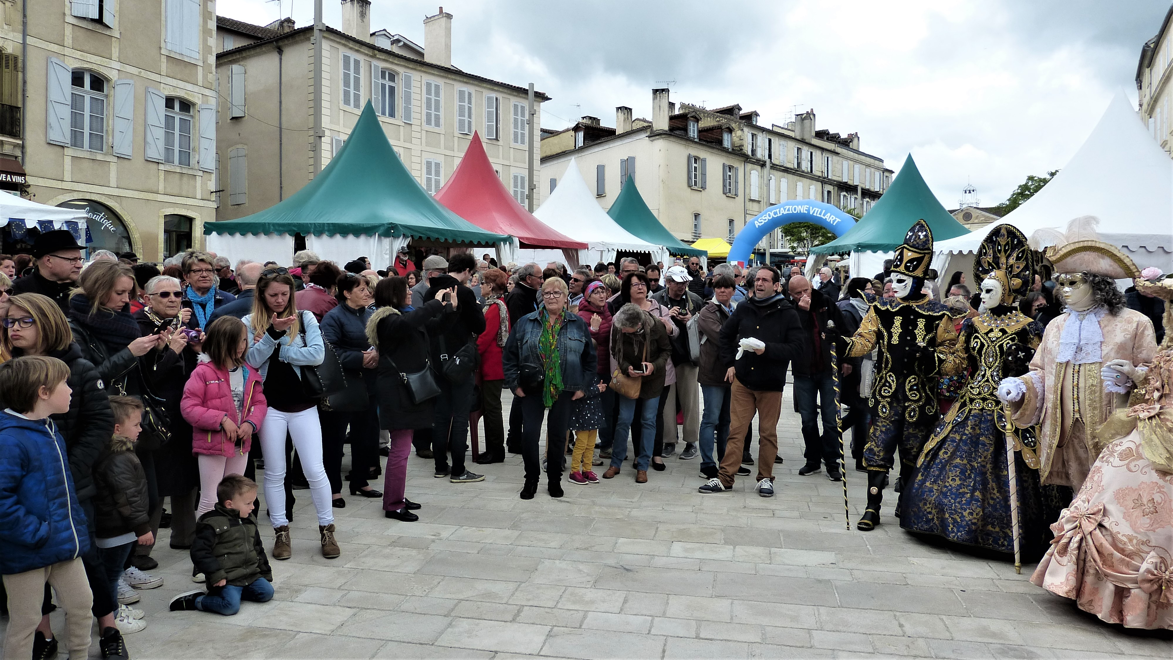 P1540834.jpg