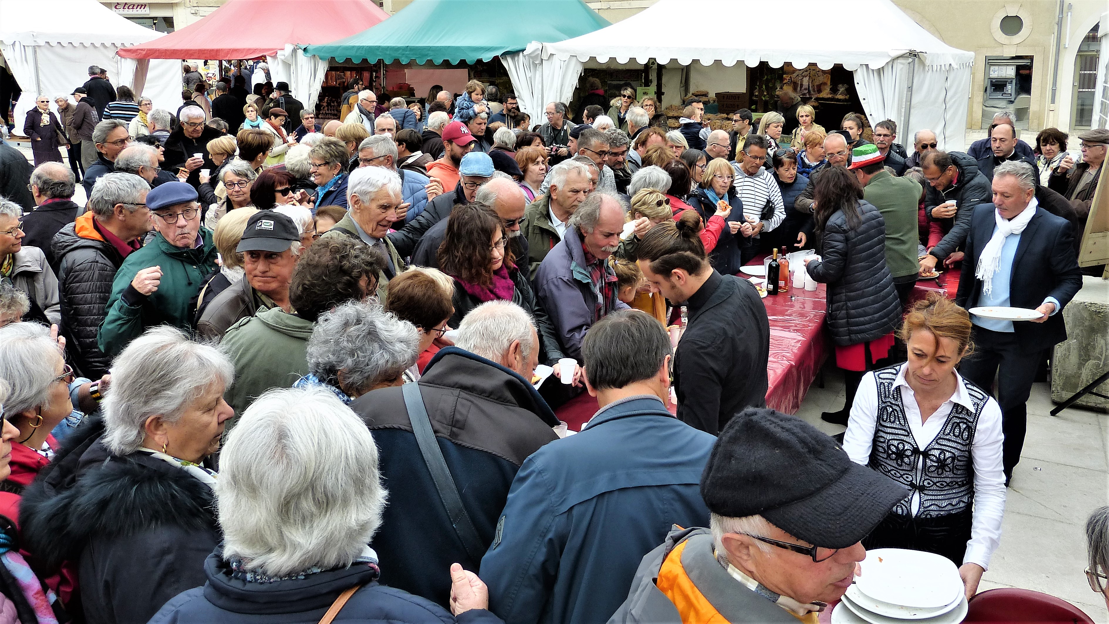 l'heure du proseco.jpg