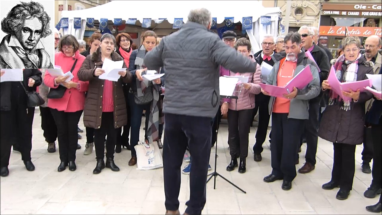 Présentation1.jpg