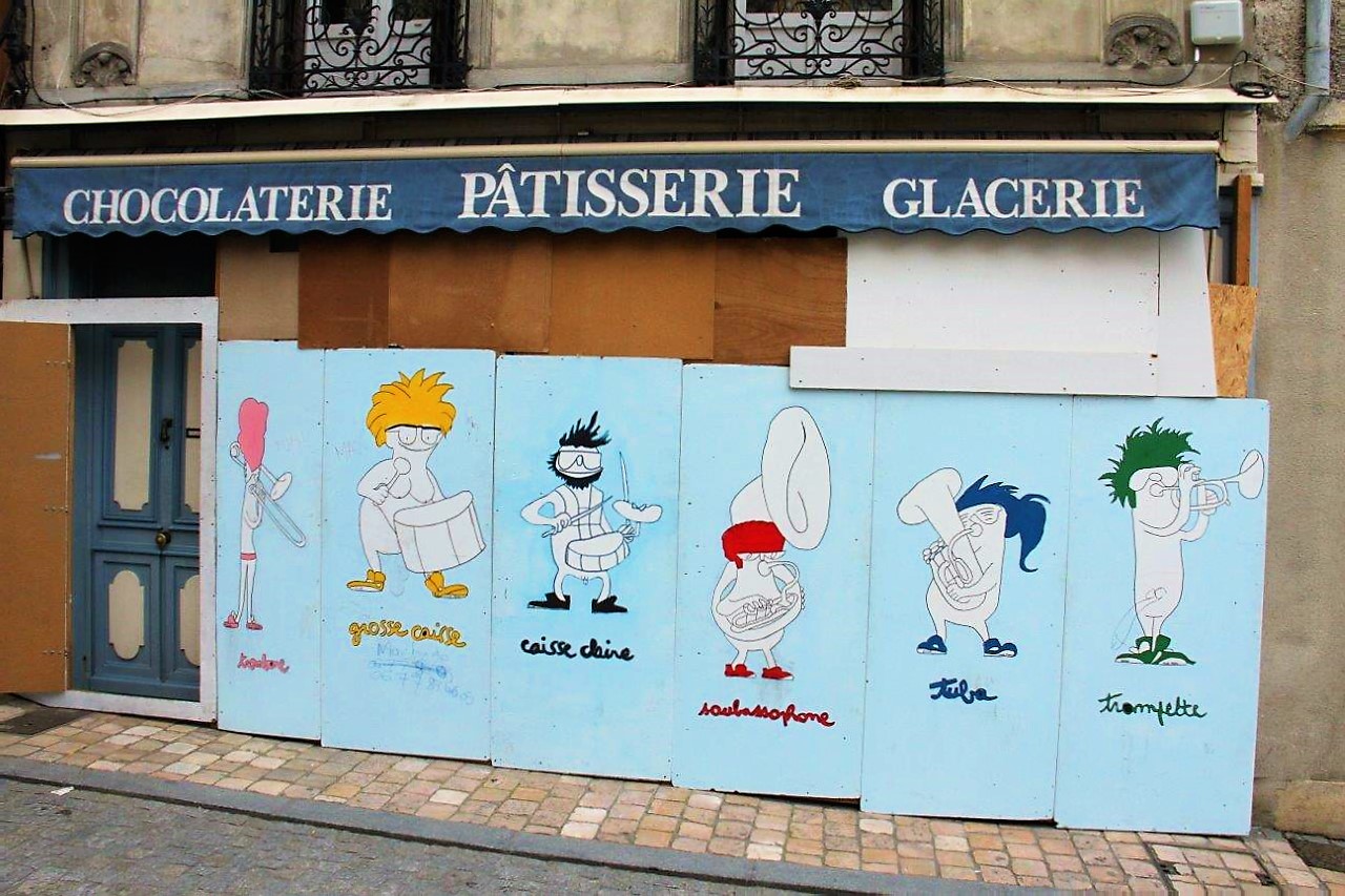 fresque 3.jpg