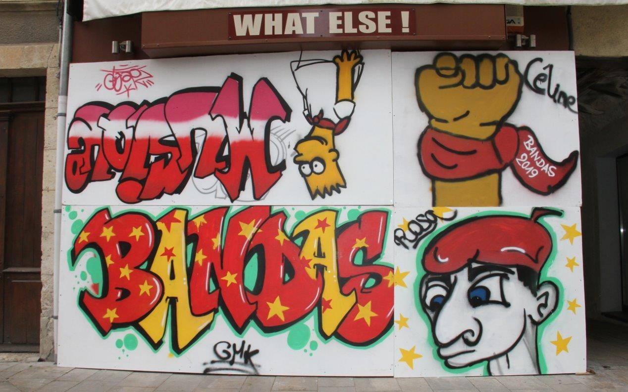 fresque 4.jpg