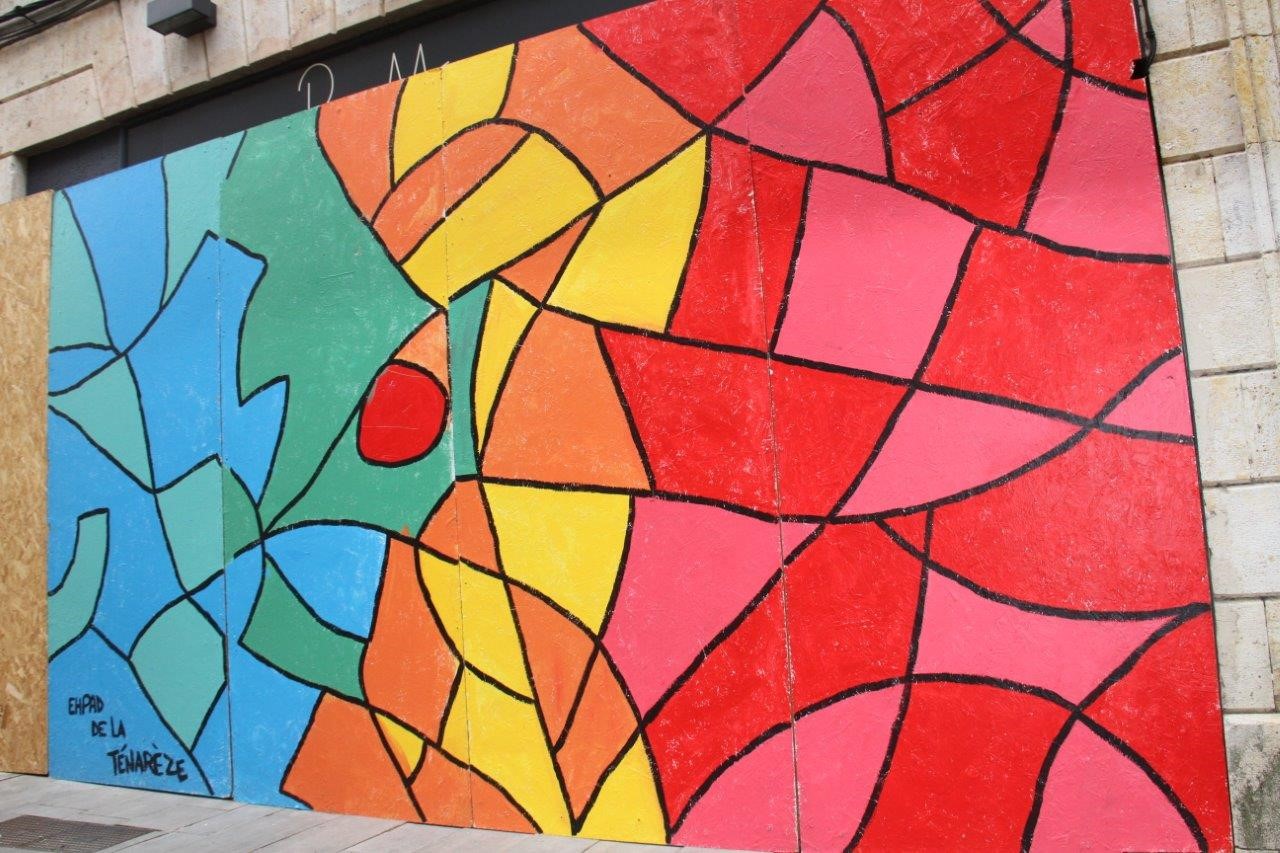 fresque ehpad.jpg