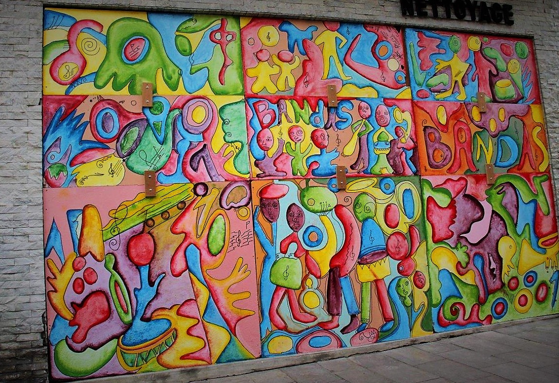 fresque.jpg