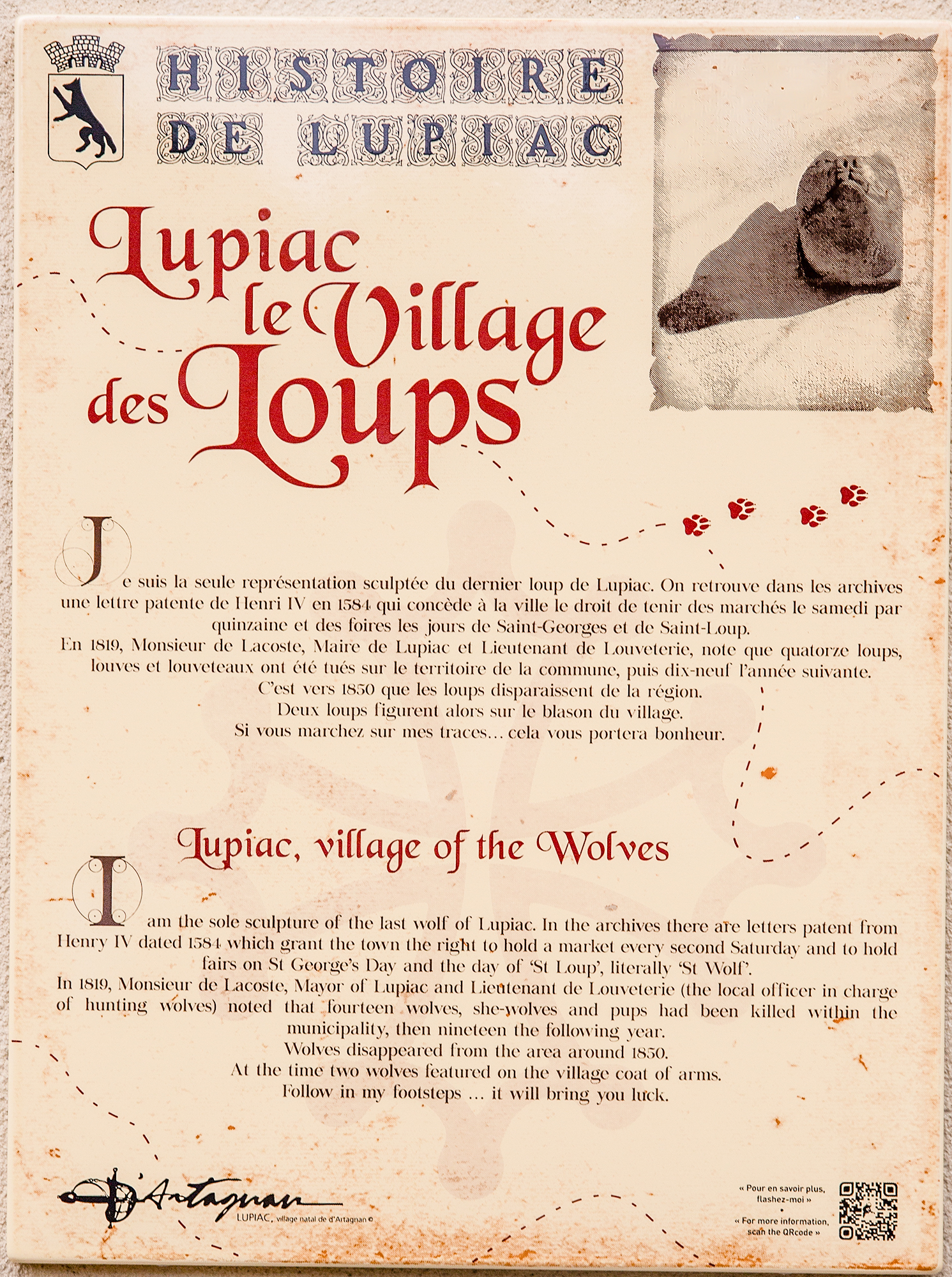 5 Panneau du loup 1bis 090519.jpg