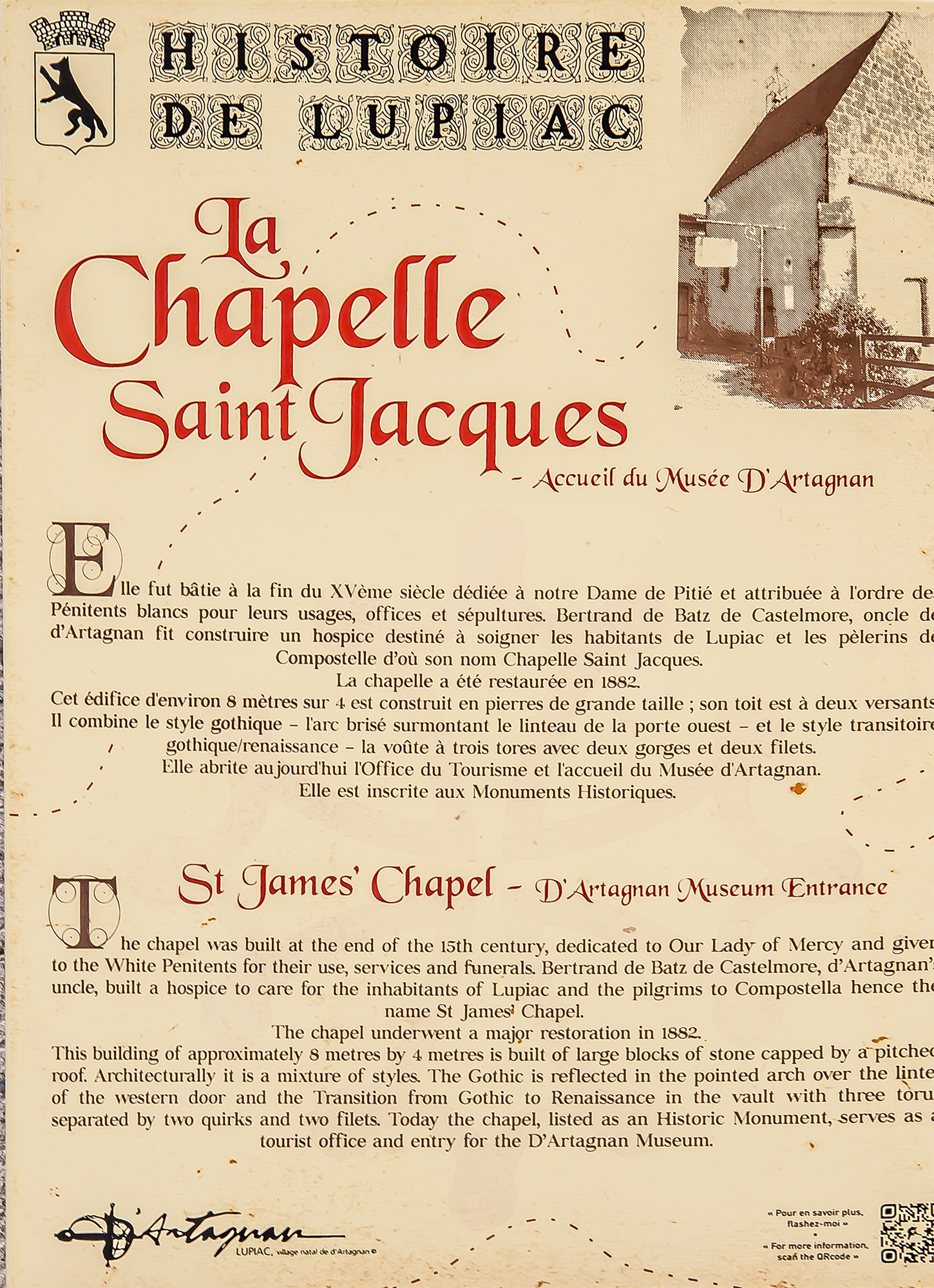 8 Panneau chapelle Saint-jacques 1bis 090519.jpg