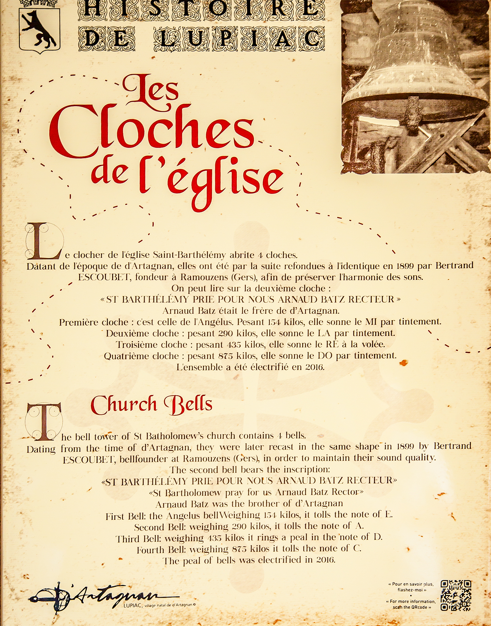 6 Panneau des cloches 1bis 090519.jpg
