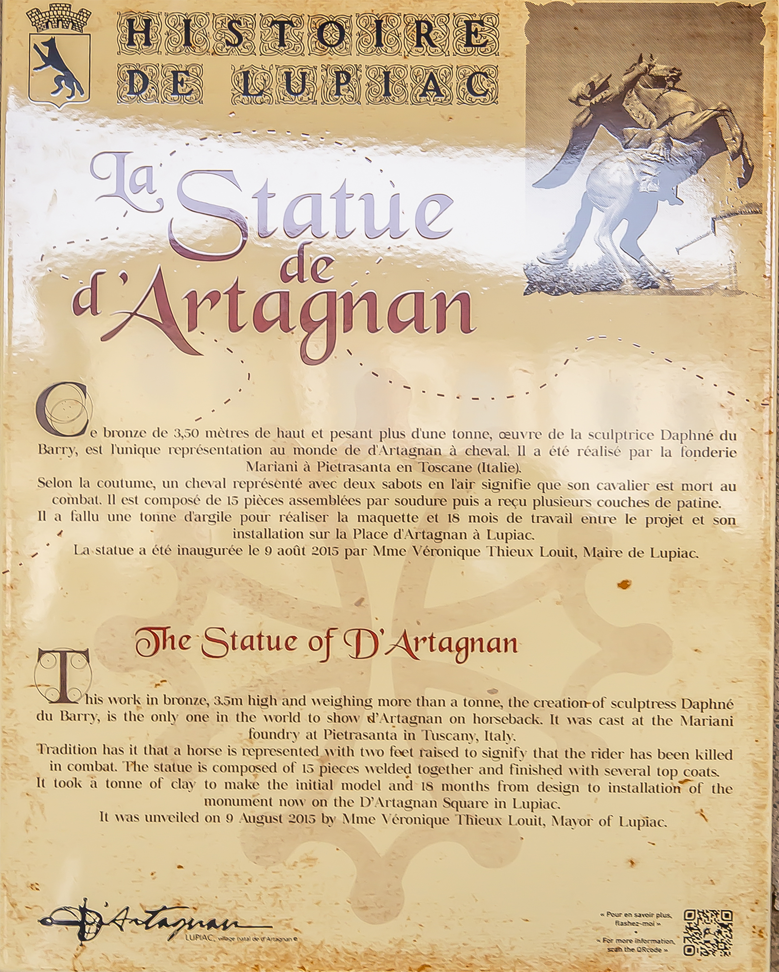 12 Panneau Statue de d'Artagnan 1bis 090519.jpg