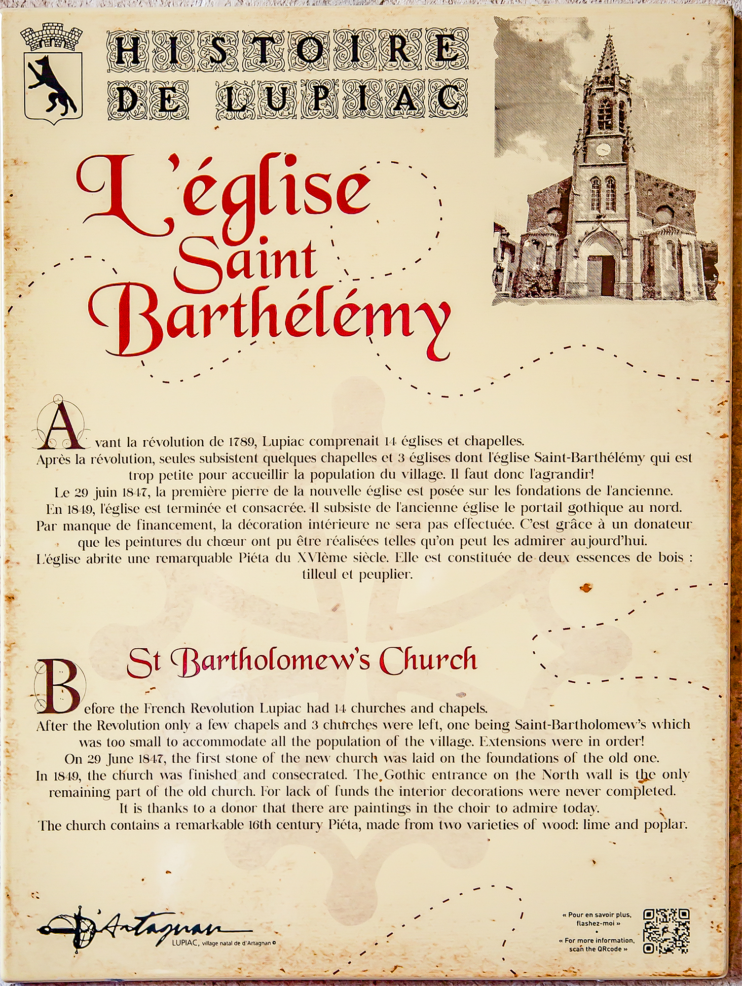 7 Panneau église 1bis 090519.jpg