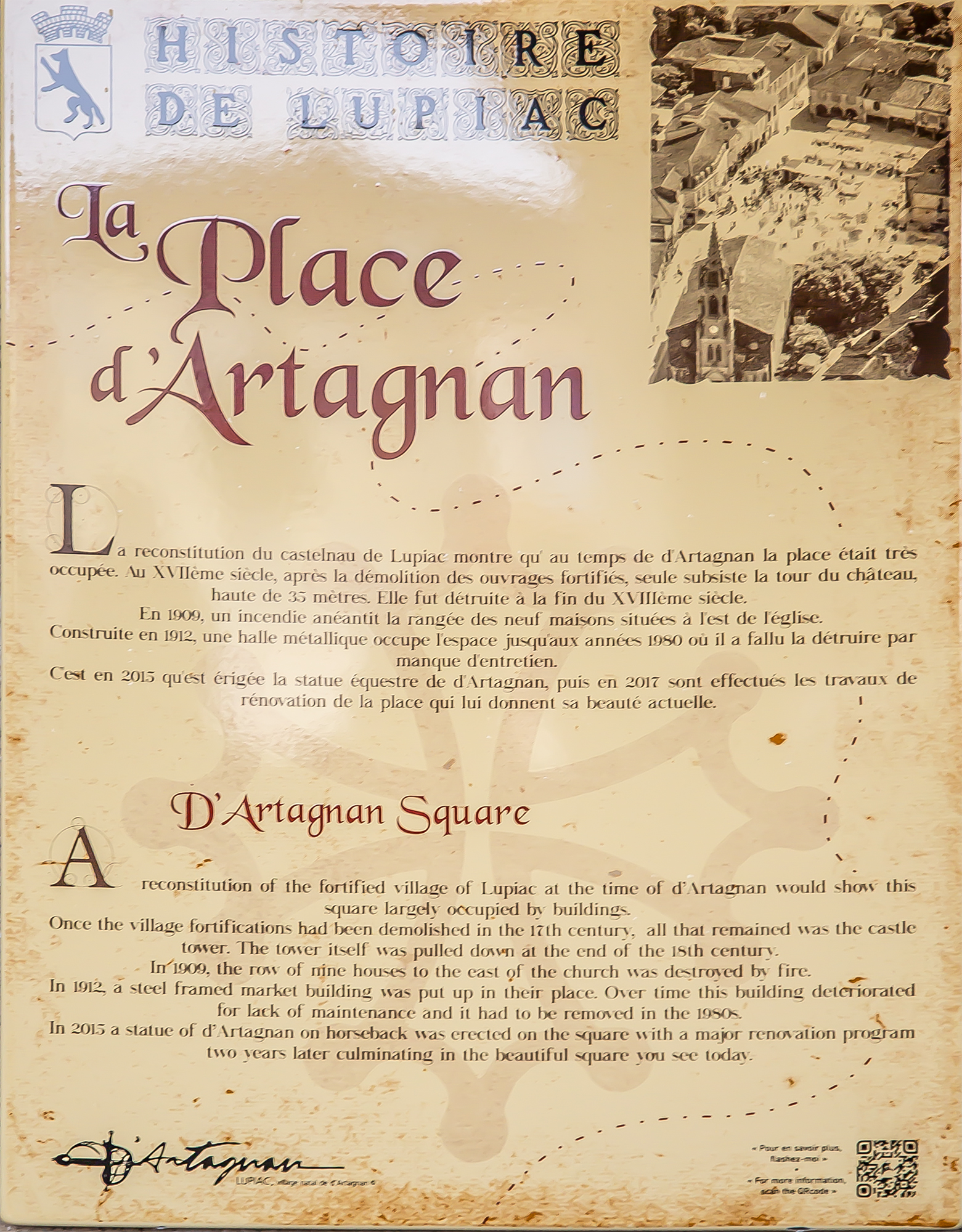 11 Panneau Place d'Artagnan 1bis 090519.jpg