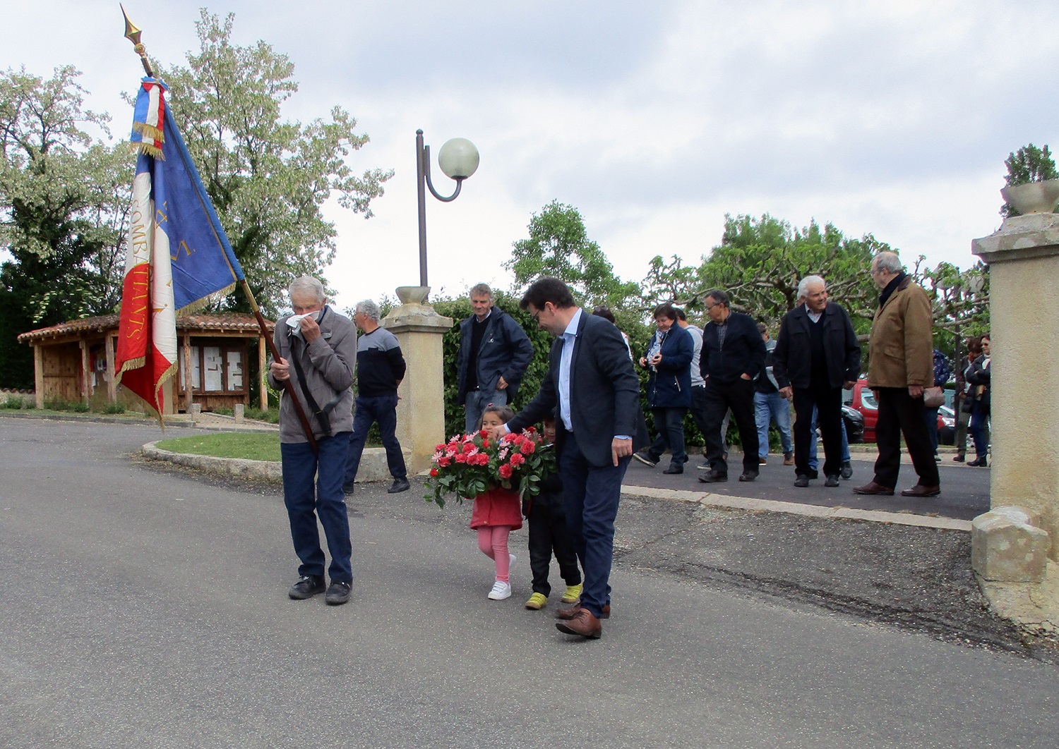 8 MAI ROQUEBRUNE.jpg