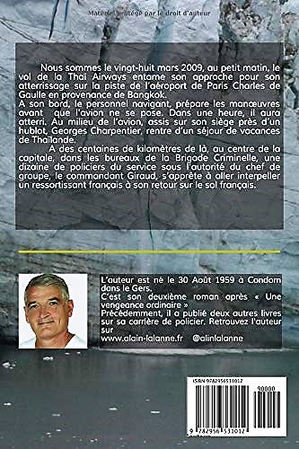 4eme couverture (2).jpg