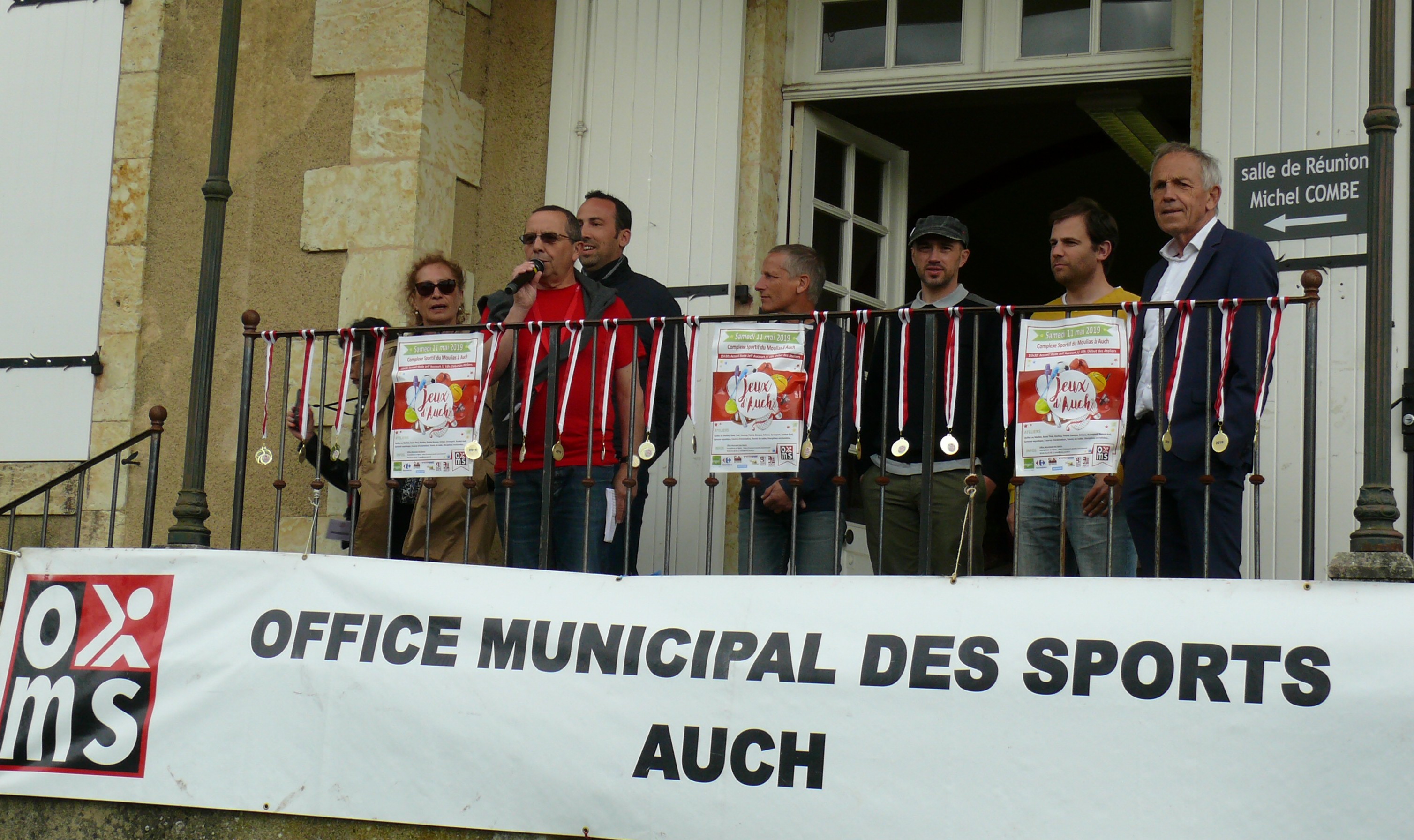 P1550584.JPG