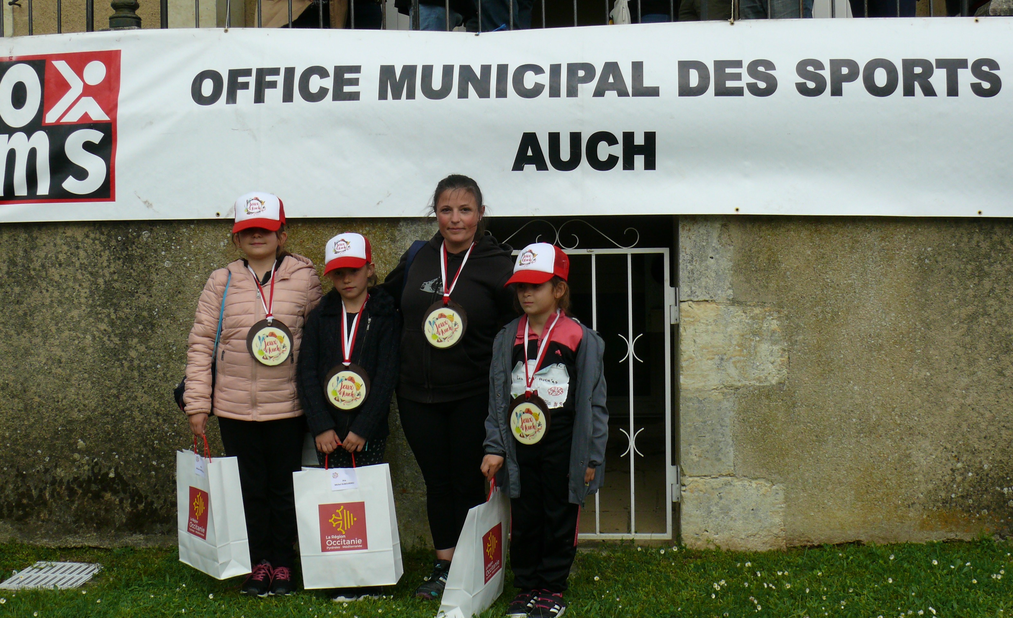 P1550594.JPG
