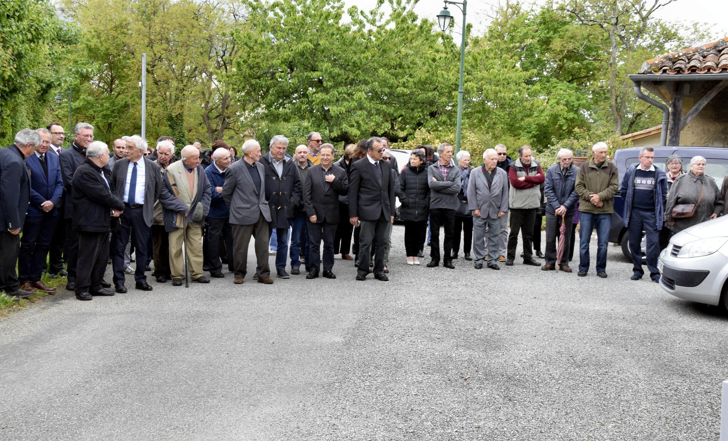 La foule.jpg