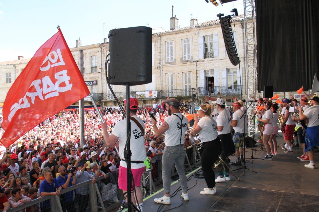 Los Barlos.jpg