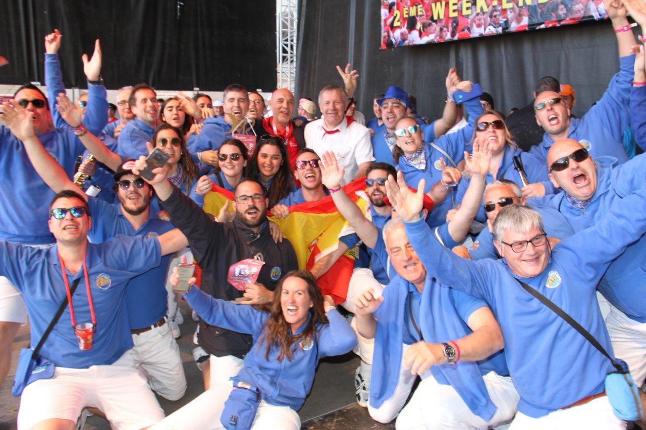 Palme d or Los Ronceros.jpg
