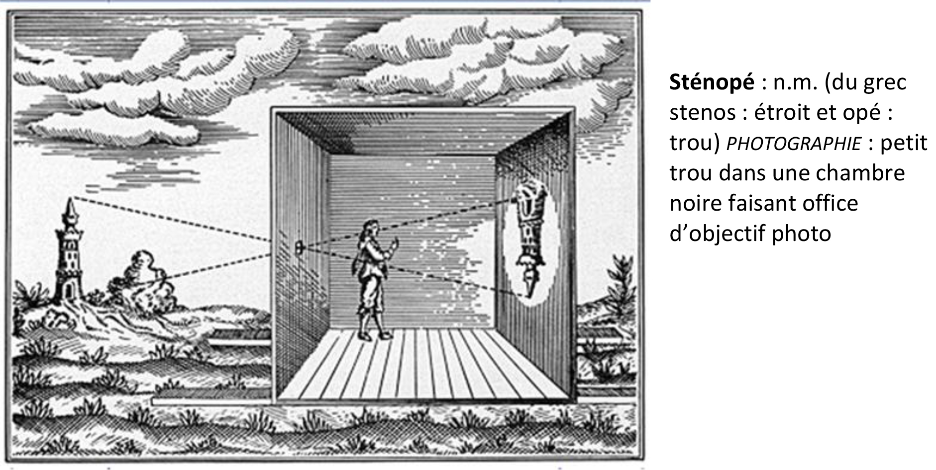 Extrait 2 DossierPresseResidenceCCBA2019-4.jpg