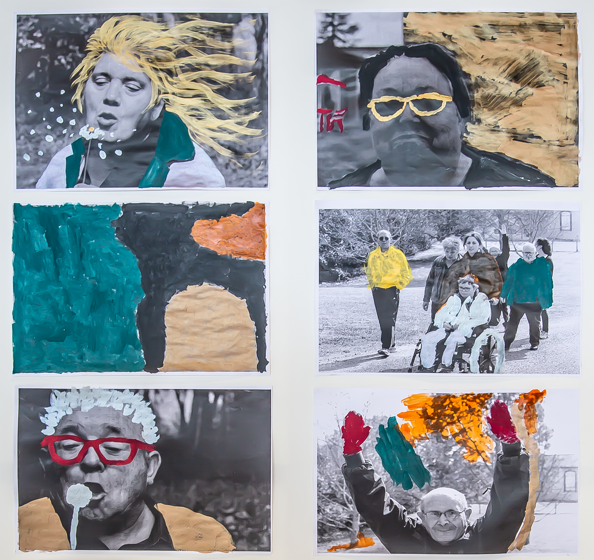 12 Photo et peinture 1bis 100519.jpg