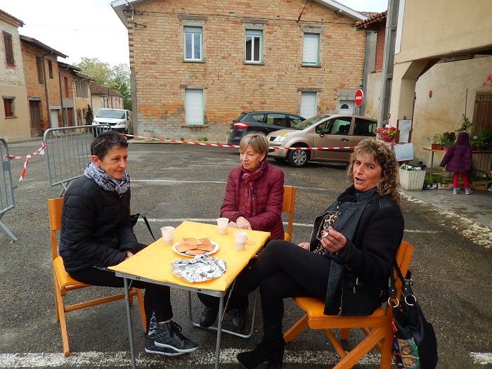 DSCN1276.JPG